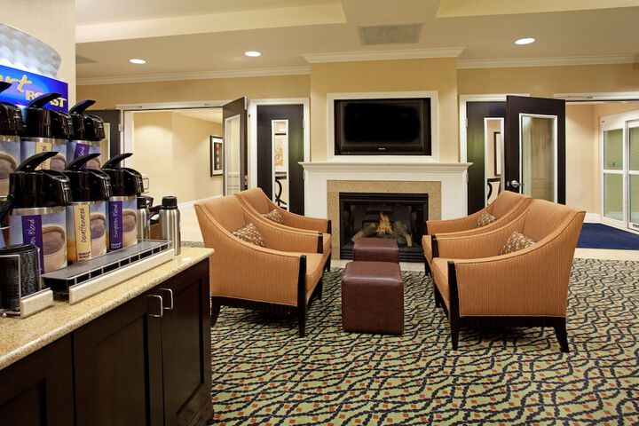 Hotel 4 of 39
