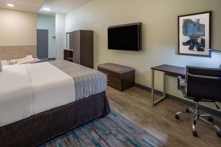 Room 18 of 54