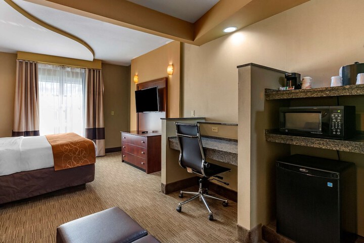 Room 31 of 62