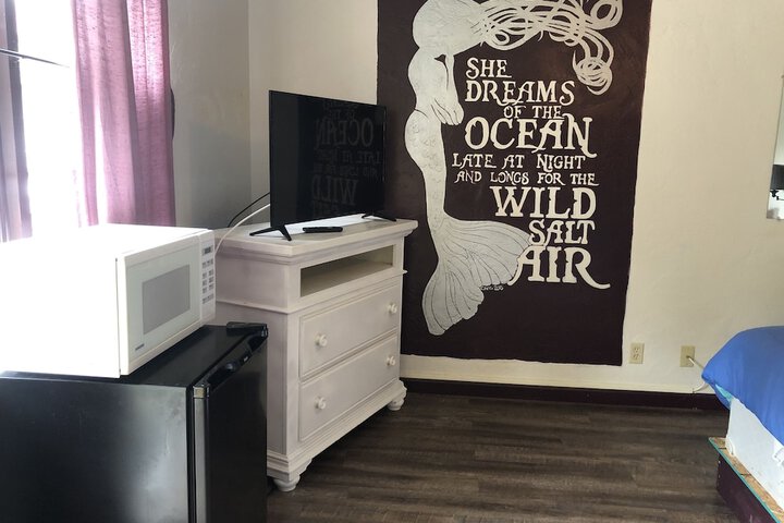 Room 20 of 78