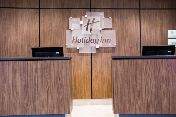 Hotel 9 of 143