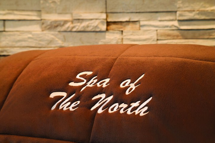 Spa 47 of 51