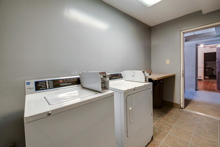 Motel 6 Jennings LA