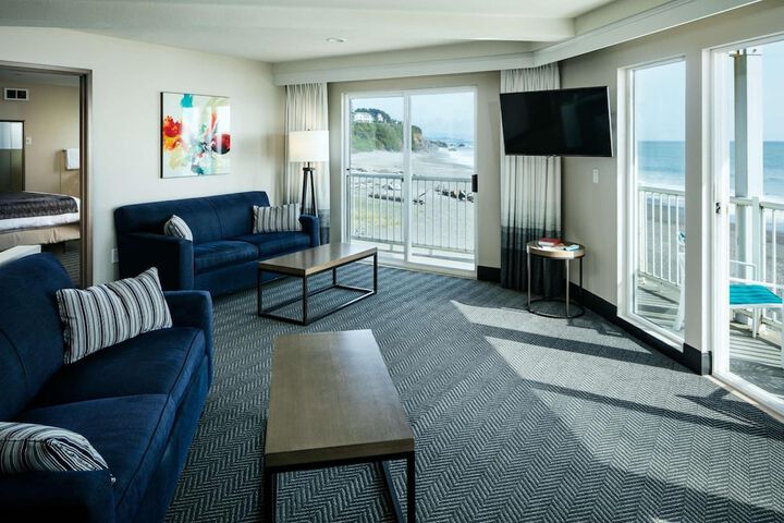 Room 21 of 46