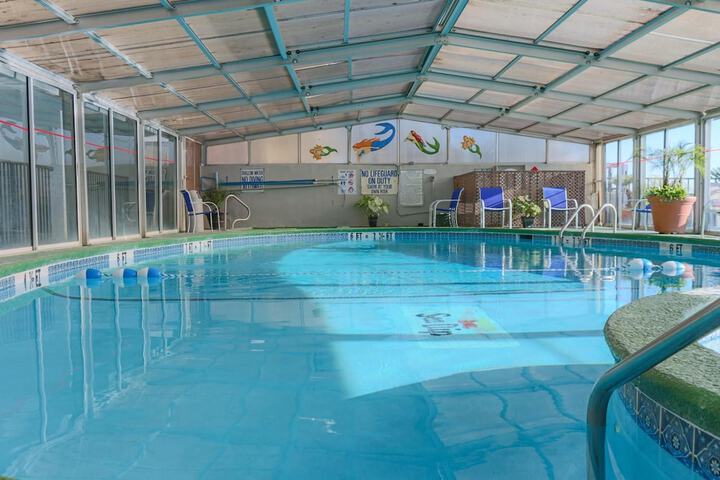 Pool 13 of 57