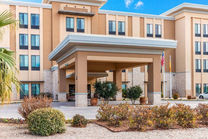 Hotel 3 of 46