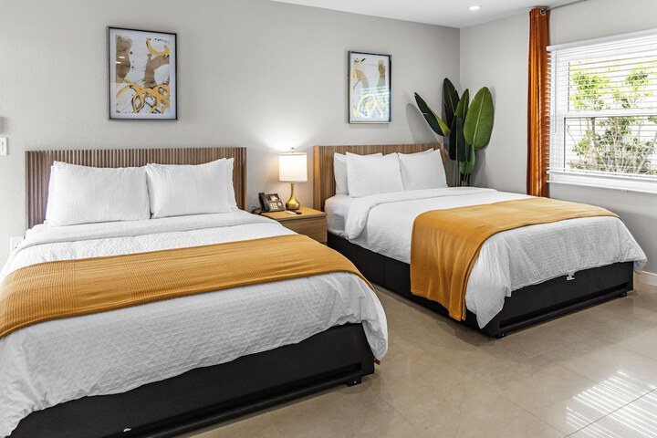 Captiva Beach Resort