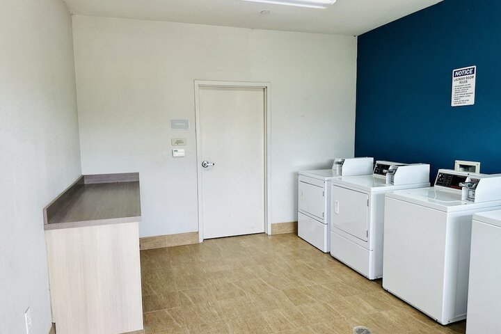 Room 20 of 40