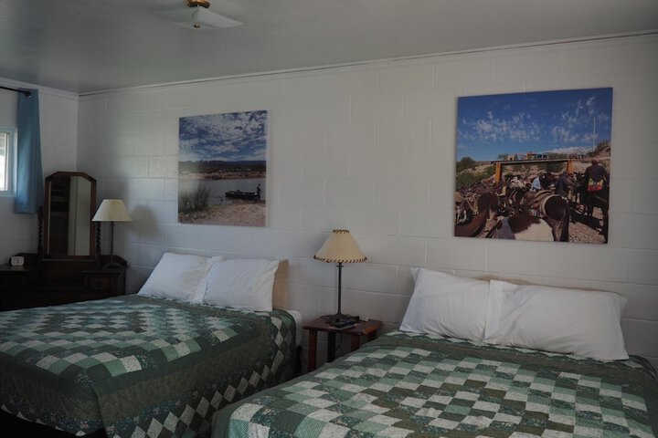 Room 29 of 71