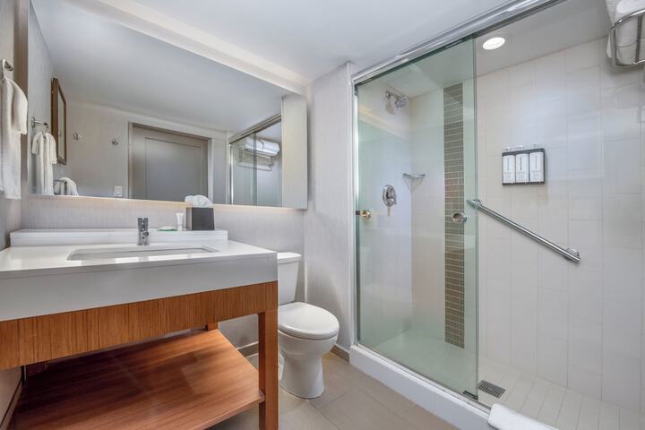 Hyatt Place Phoenix / Chandler-Fashion Center