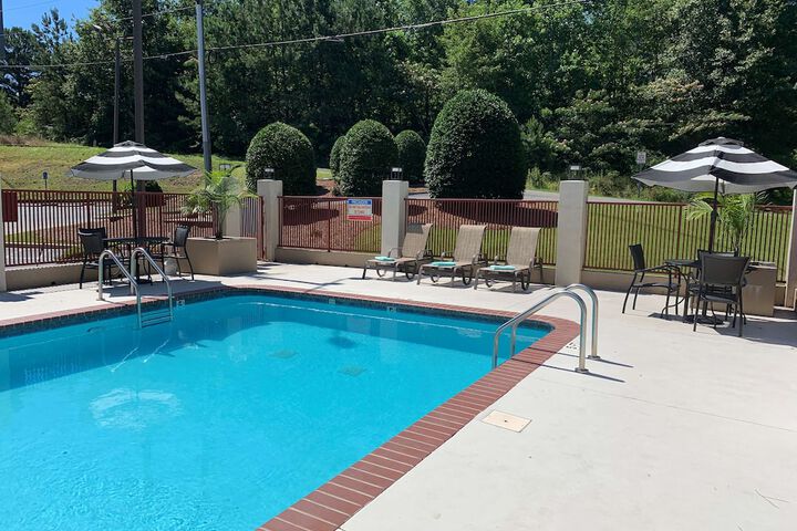 Pool 3 of 20