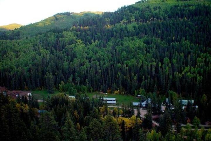 Circle K Ranch