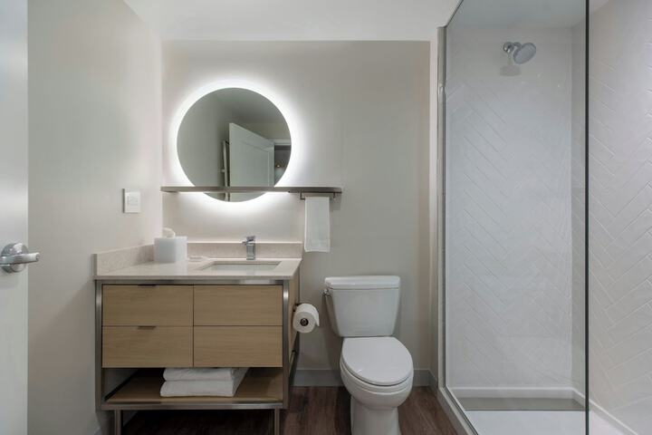 TownePlace Suites by Marriott Tumwater