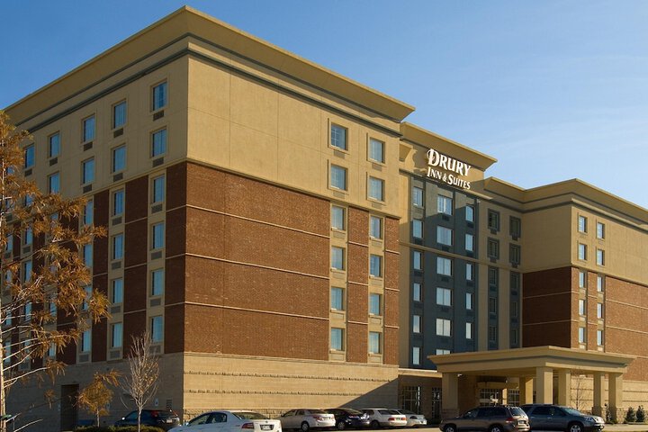 Hotel 2 of 44