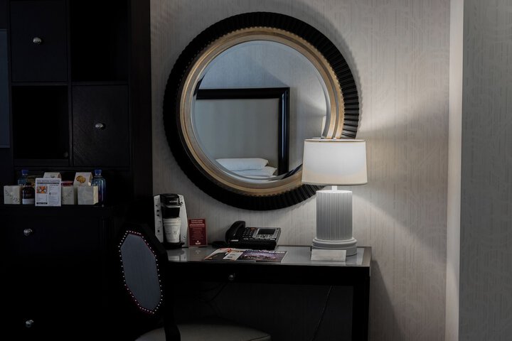 Room 81 of 197