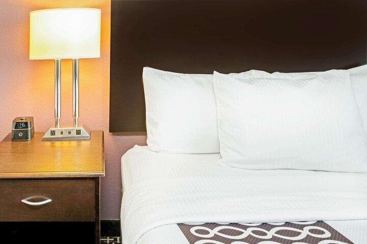 Room 20 of 41