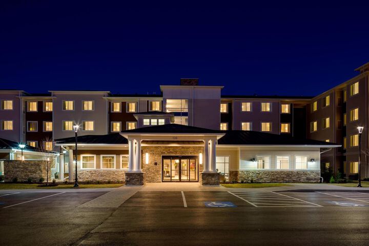 Hotel 2 of 36