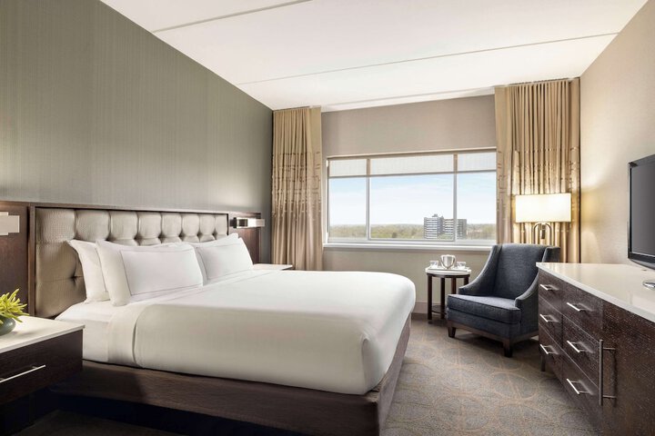 Room 40 of 62