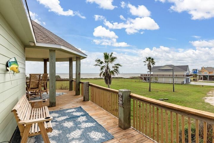 Millers Landing