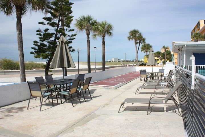 Hotel 2 of 57