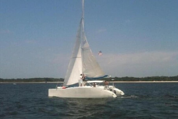 Water Sports 31 of 37