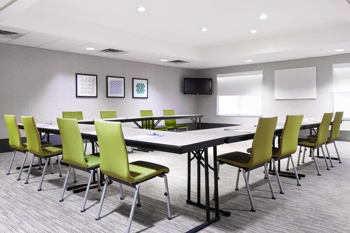 Meeting 40 of 48
