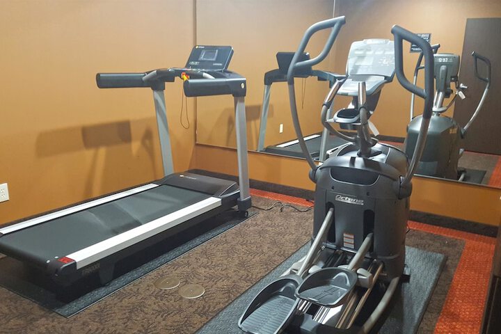 Health and Fitness 18 of 18