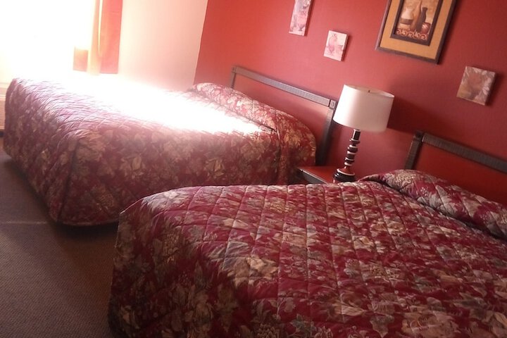 Room 21 of 32