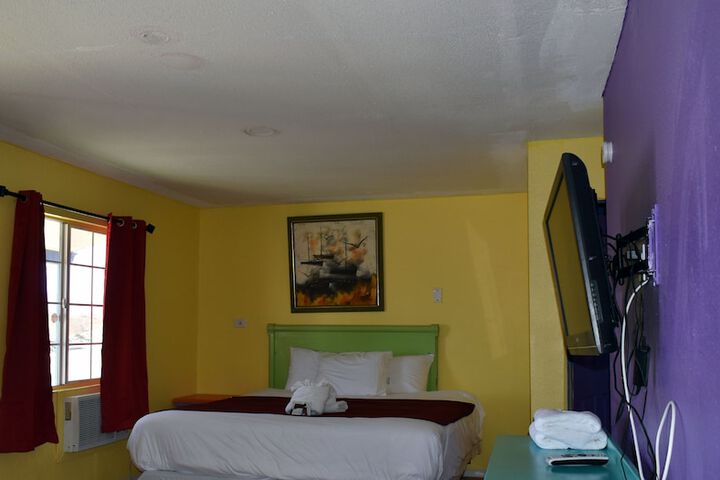 Room 38 of 47