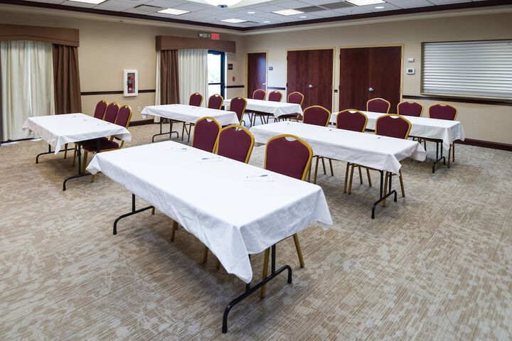 Meeting 52 of 68