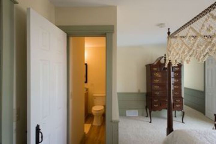 Clouse Lane Bed & Breakfast