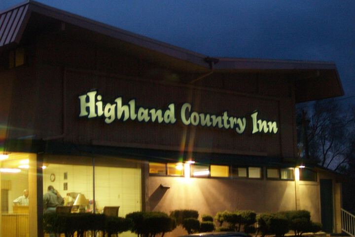 Hotel 2 of 45