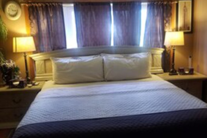 West Haven Connecticut Rooms
