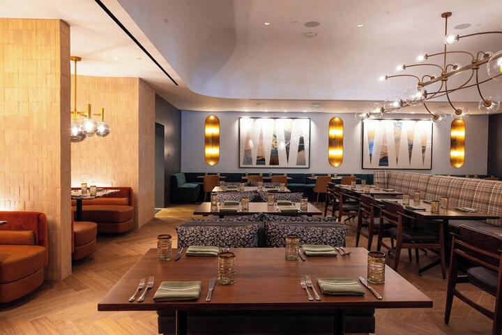 Dining 81 of 126