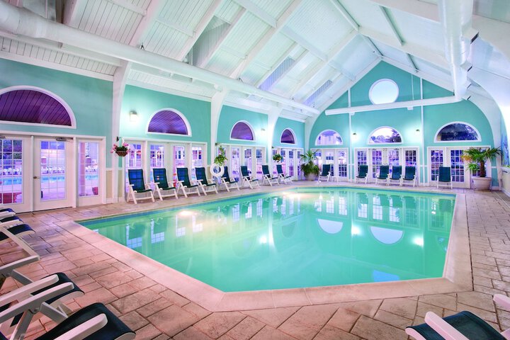 Pool 14 of 67
