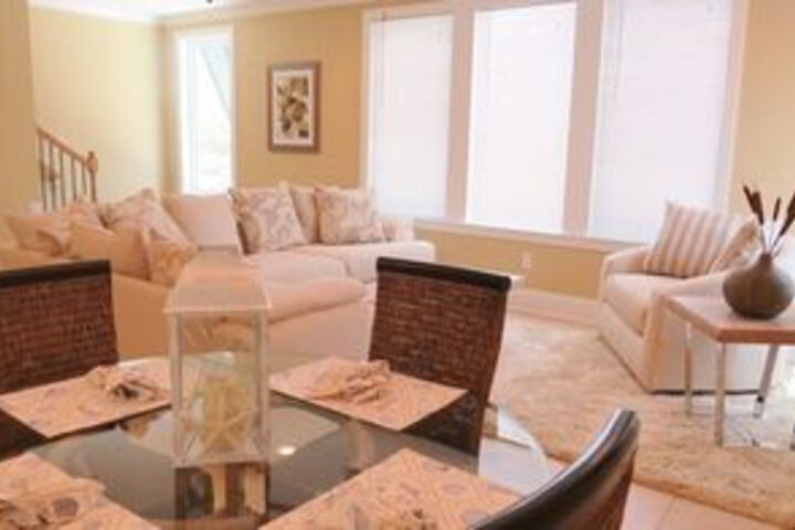 Hosteeva Sand Dunes Luxury Suites