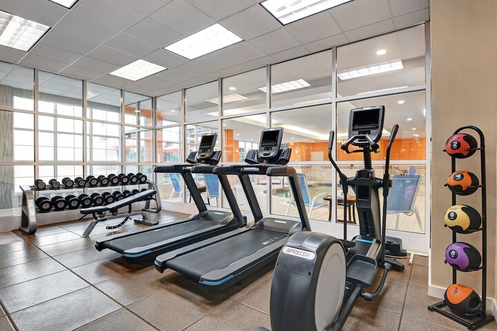 Health and Fitness 62 of 66