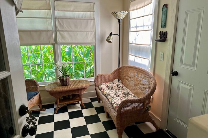 Room 44 of 63