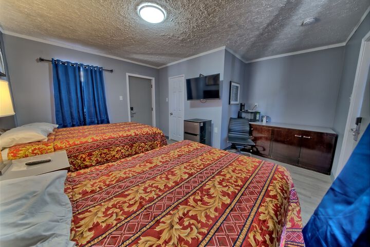 Room 42 of 55