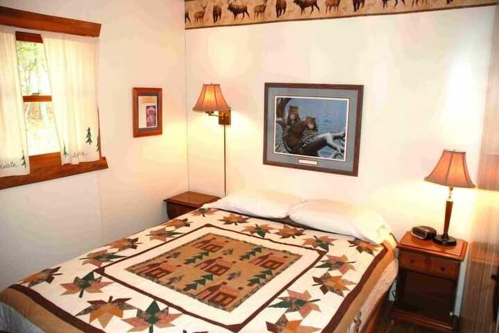 Room 41 of 145