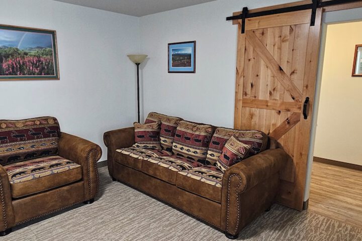 Room 17 of 35