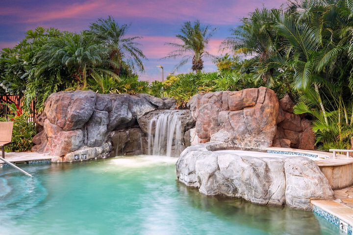Pool 5 of 85