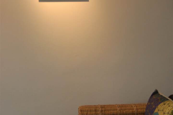 Room 35 of 119