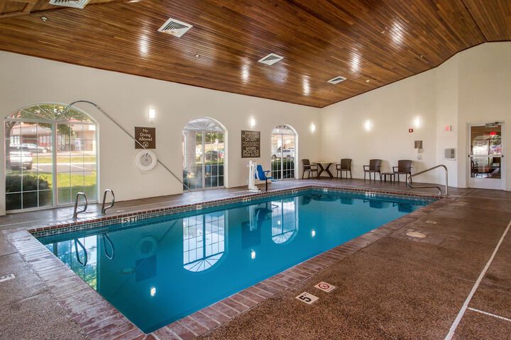 Pool 9 of 38