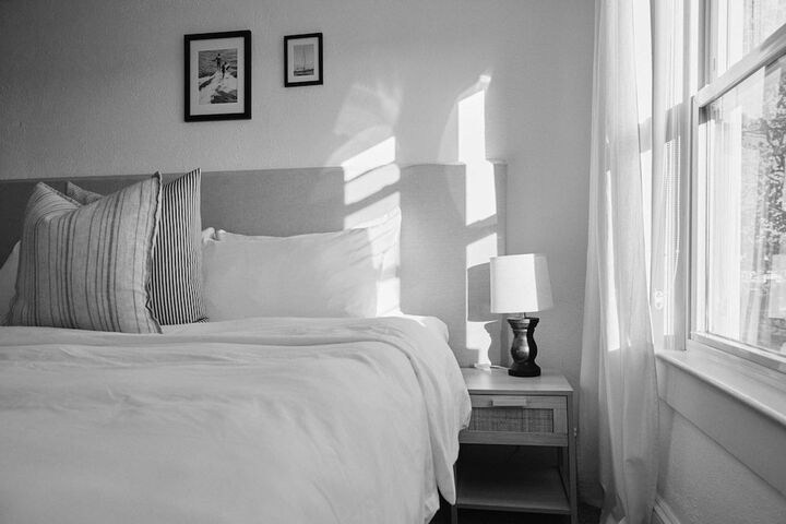 Room 15 of 36