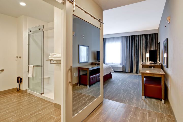 Room 20 of 44