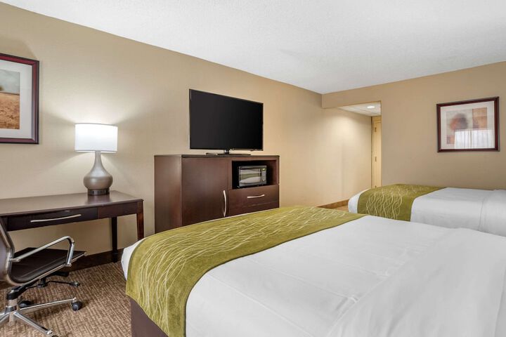 Room 42 of 64