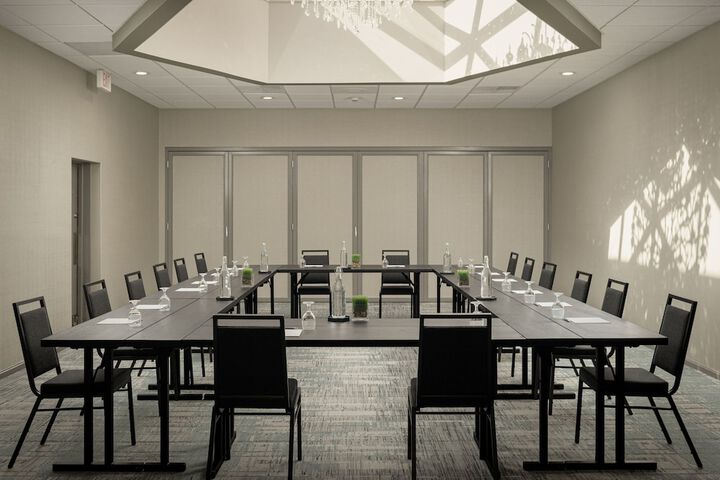 Meeting 44 of 62