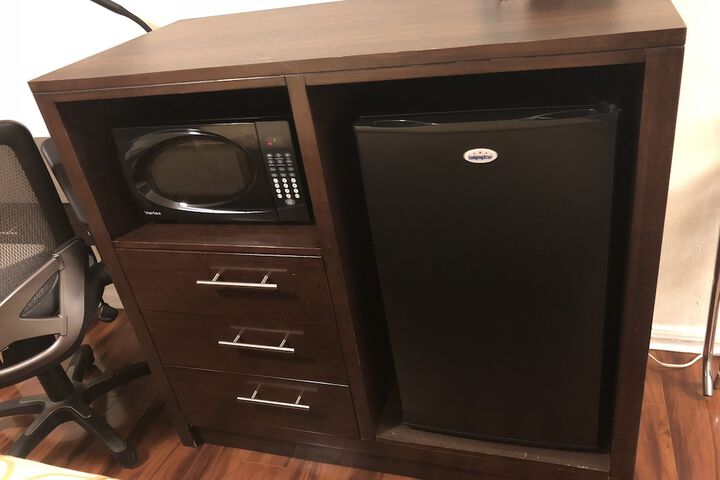 Room 40 of 54
