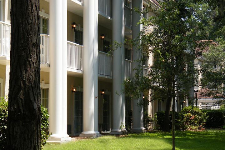 Property Grounds 47 of 47